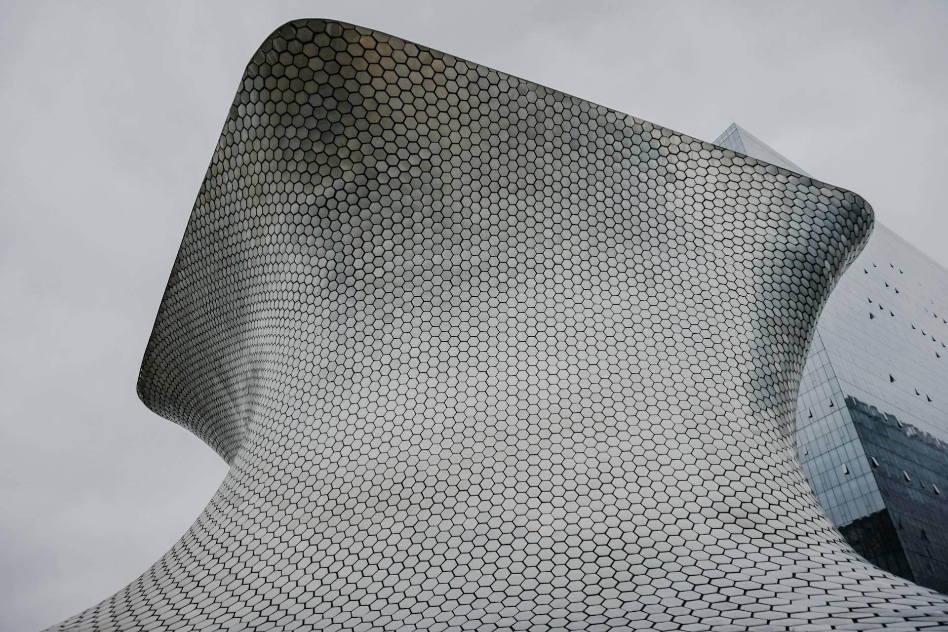 Polanco, Mexico City